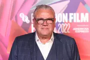 Ray Winstone Slams Marvel Filmmaking: 'Soul-Destroying' Experience on Black Widow