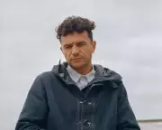 Raymond Antrobus Opens Up About Deafness and Survivor's Guilt in Powerful Memoir