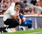 Rúben Amorim's Man Utd Debut Ends in Carabao Cup Disaster Against Burnley | Premier League Shock