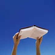 Reading Every Day Could Be the Secret to a Happier, Healthier Life – Here's Why