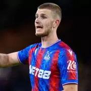 Real Madrid Eye Crystal Palace Star Eberechi Eze in Shock £60m Transfer Swoop