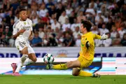 Real Madrid vs Osasuna: Expert Predictions and Key Match Insights for 19 August 2025