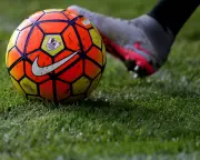 Record Levels of Abuse at Football Matches: Kick It Out Reports Surge in Sexism and Misogyny