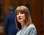 Reeves Warns Labour: 'No Victory Without Major Change' Ahead of Next Election