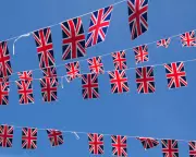 Reform UK Council Removes St George's Cross and Union Flag Over 'Safety Fears' | Political Controversy Erupts