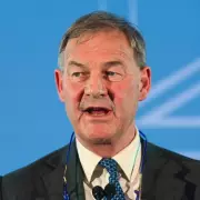 Reform UK MP Rupert Lowe Defects to Conservatives in Major Blow to Farage