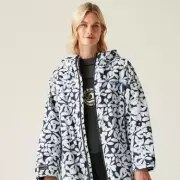 Regatta's Ultimate Waterproof Jacket Slashed to Just £28 in Unbeatable Amazon Deal