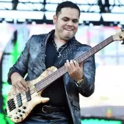 Reggaeton Star Anuel AA Arrested in Dominican Republic After Praising Drug Lords in Music