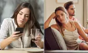 Relationship Therapist Reveals: This Common Habit Could Signal It's Time to Break Up