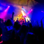 Remember These? 15 Legendary UK Nightclubs We'll Never Forget | A Nostalgic Trip