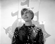 Remembering Biddy Baxter: The Legendary Blue Peter Producer Who Shaped Children's TV