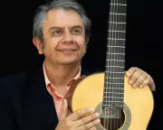 Remembering Carlos Muñoz Villalobos: The Visionary Musician Who Redefined Latin Jazz