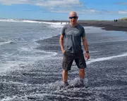 Remembering Karl Garside: A Life of Dedication and Impact