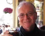 Remembering Len Doyal: A Pioneering Bioethicist Who Championed Patient Rights