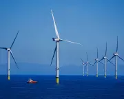 Renewable Energy: The Future is Here, But Are Governments Keeping Up?