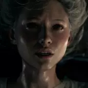 Resident Evil's Creepy Hospital Scene Was Filmed in a REAL Abandoned Asylum | UK Horror Location Revealed