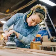 Revealed: The UK's 20 Highest-Paying Jobs in 2024 & How to Get Them