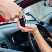 Revealed: The UK's Best-Selling Car of 2024 – A Surprising Choice with Unbeatable Value