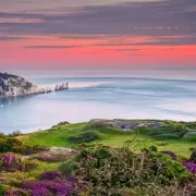 Revealed: The UK's Happiest Place to Live – And Why It's a Must-Visit