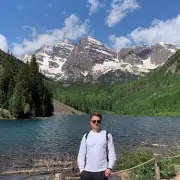 Revealed: The US State That's a Billionaire Magnet – And It's Not California or New York!