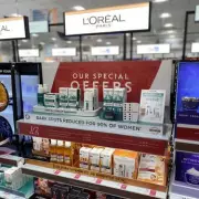 Revolutionary Anti-Ageing Serum Now Just £19.99 – Shoppers Call It a 'Game Changer'