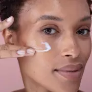 Revolutionary Anti-Wrinkle Serum and Moisturiser on Sale – Save Big on Skincare Must-Haves!