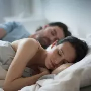 Revolutionary 'Temperature Balancing' Mattress Set to Transform UK Sleep - And It's On Sale Now