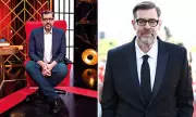 Richard Osman Reveals Why Game Shows Limit Big Jackpot Wins – Shocking Truth!
