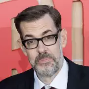 Richard Osman's Strict 'No Phones' Rule for House Guests Revealed | The Unusual Reason Why
