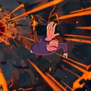 Rick and Morty Writer Set to Unleash Chaos in New Adult Swim Series