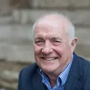 Rick Stein's Secret to Perfect Poached Salmon: A Simple Recipe for Flawless Fish Every Time