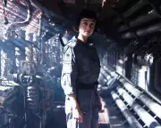 Ridley Scott's 'Alien: Earth' – A Terrifying Space Monster Finally Hits TV and It's Properly Creepy