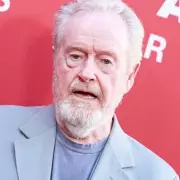 Ridley Scott's Shocking Reaction to 'Alien: Earth' Rumours – What We Know