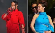 Rihanna Announces 2026 UK Tour Dates – London Shows Confirmed!