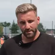 Rio Ferdinand Slams 'Disrespectful' Luke Shaw Criticism After Man Utd Defender's Heroic Performance