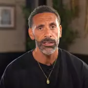 Rio Ferdinand Slams Premier League Over Liverpool vs Man Utd Fixture Chaos