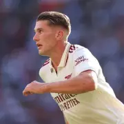 Rio Ferdinand Urges Arsenal to Sign Viktor Gyokeres After Stunning Portugal Form