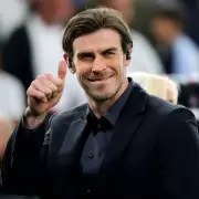 Rio Ferdinand's Shocking Exit from TNT Sports – Who Will Replace Him?