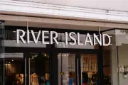 River Island Faces High Court Battle Over Unpaid Rent in London