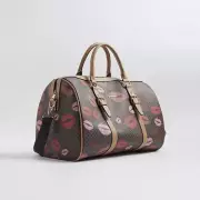 River Island's £56 Weekend Dress Is Flying Off Shelves – Here's Why Everyone's Obsessed