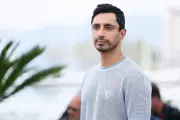 Riz Ahmed Opens Up About Fatherhood: 'My Dad Is My Blueprint' | Exclusive Interview