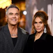 Robbie Williams' Parenting Confession: 'Giving My Kids Phones Was a Colossal Mistake'