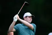 Robert MacIntyre Stuns Golf World with Scottish Open Victory Over McIlroy and Fleetwood