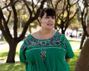 Robodebt Whistleblower Speaks Out: Why Whistleblower Protection is Urgently Needed