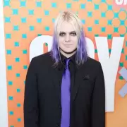 Rock Legend Roger Daltrey Cheats Death in Heart-Stopping Stage Plunge at 80