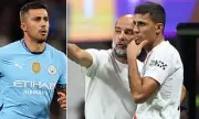 Rodri Injury Update: Man City Midfielder Set for Premier League Return After Scare