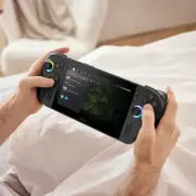 ROG Ally X Hands-On: Is This the Ultimate Xbox Handheld Gaming PC? We Test It