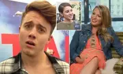 Roman Kemp and the Most Cringe-Worthy Celebrity Interviews Ever