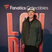 Roman Kemp Claps Back at Critics Over His 'One Job' Comment – Here's What Happened