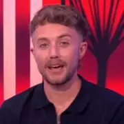 Roman Kemp's Final BBC Radio 1 Show: Emotional Farewell and Future Plans Revealed